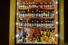 Обычный зимний Питер