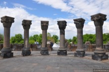 Мои армянские заблуждения