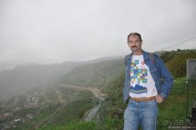 Мои армянские заблуждения