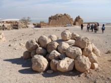 Шалом, Израиль. Здравствуй, Иордания