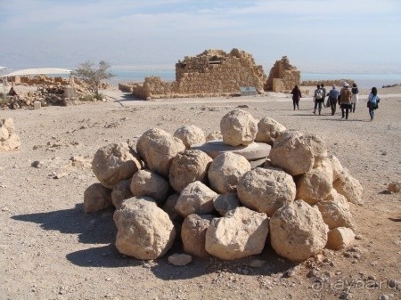 Шалом, Израиль. Здравствуй, Иордания