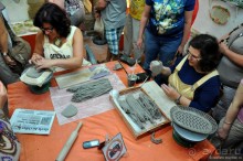 Обидуш - средневековая жемчужина Португалии