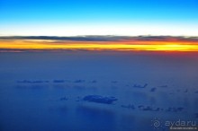 Сказки острова Пасхи