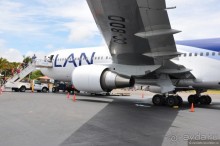 Сказки острова Пасхи