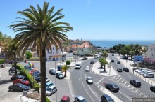 Кашкайш и Эшторил - это где?