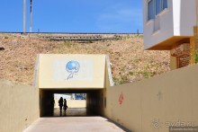 Кашкайш и Эшторил - это где?