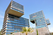 Кашкайш и Эшторил - это где?