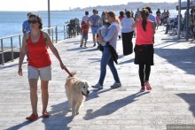 Кашкайш и Эшторил - это где?