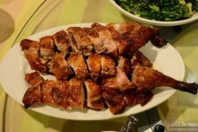 По Бирме босиком