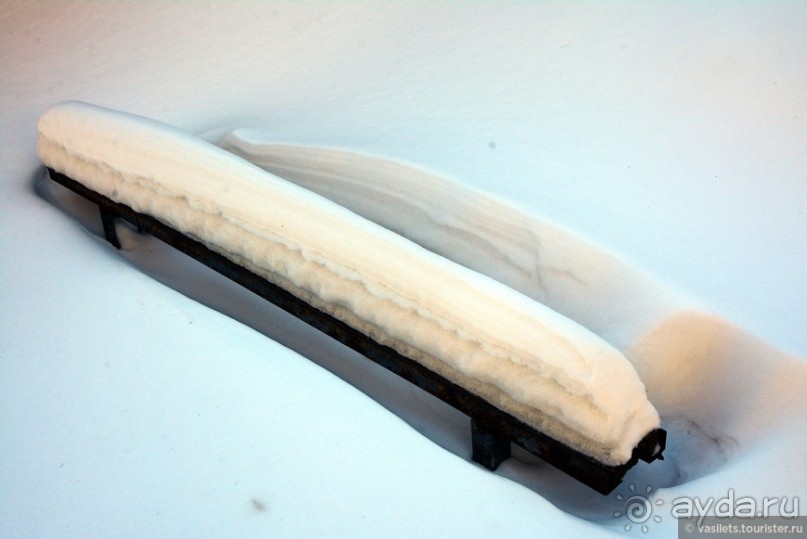 Крутицы и Новоспасский монастырь