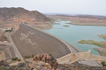 Королевство Марокко и его Агадир