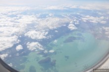 Хургада, море и песок