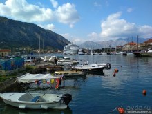 Хочешь есть, иди в мисару!