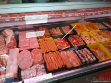 Альбом отзыва "Хочешь есть, иди в мисару!"