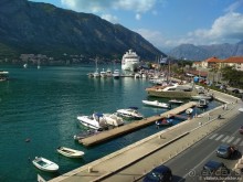 Альбом отзыва "Хочешь есть, иди в мисару!"