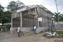 Гватемала — свободная и бедная