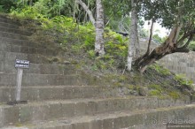 Гватемала — свободная и бедная