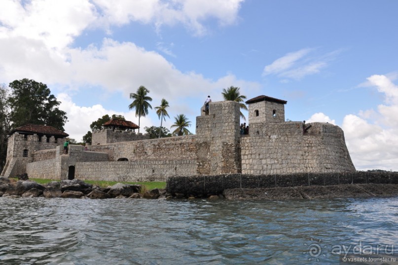 Гватемала — свободная и бедная