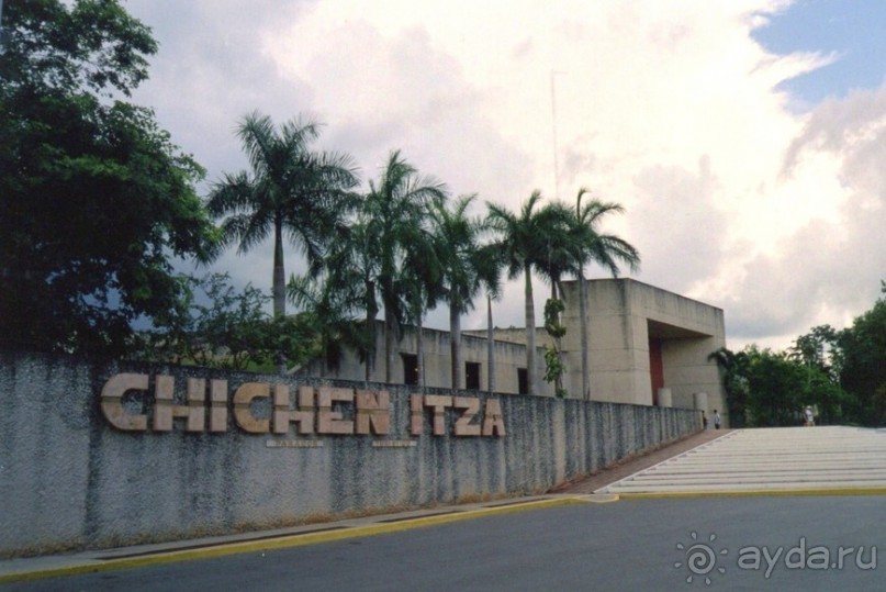 Невинные индейские забавы