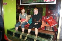 Как нельзя делать рекламники в Европу-2