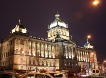 Как нельзя делать рекламники в Европу-2