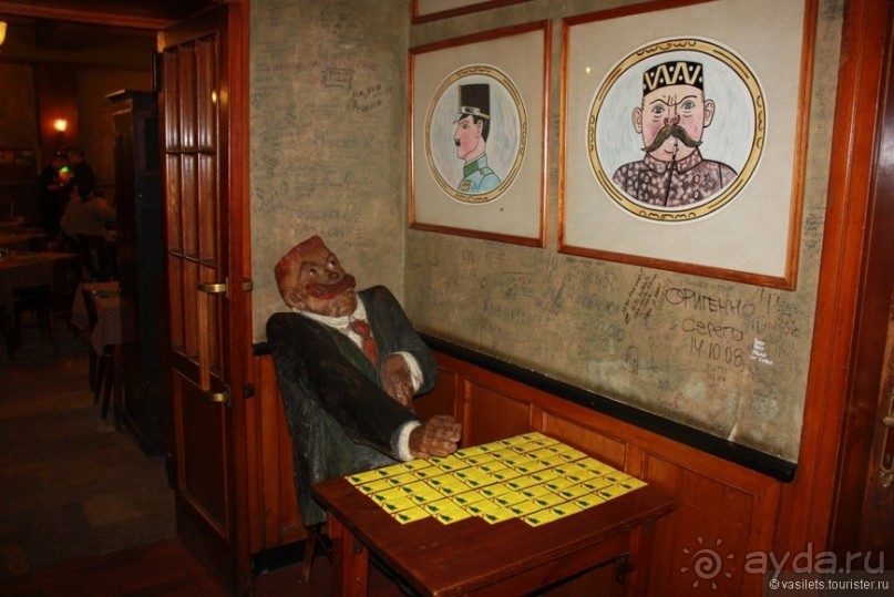 Как нельзя делать рекламники в Европу-2