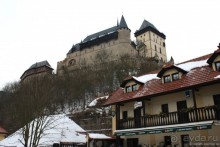 Альбом отзыва "Как нельзя делать рекламники в Европу-2"