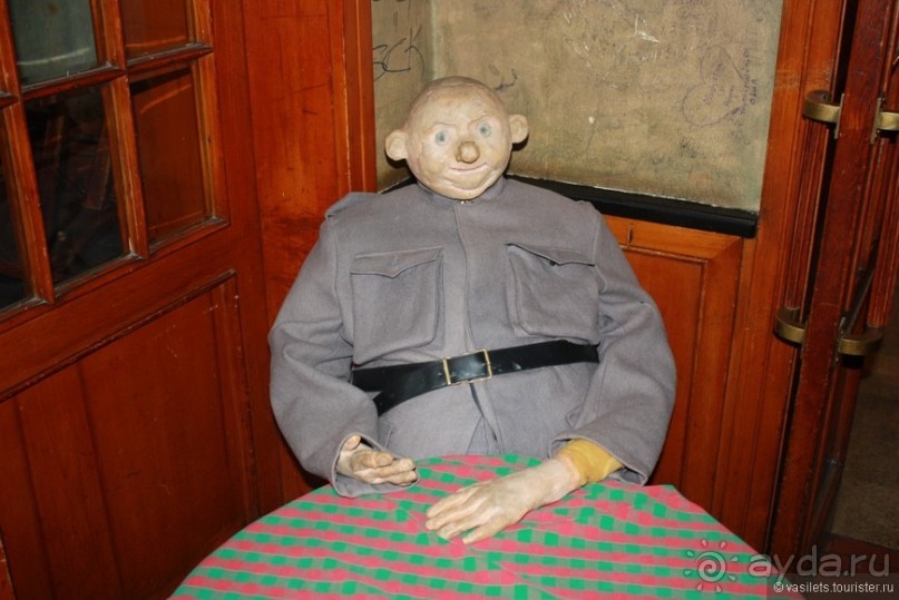 Как нельзя делать рекламники в Европу-2