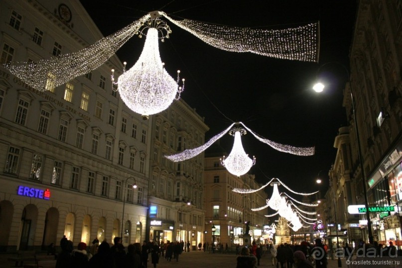 Как нельзя делать рекламники в Европу-2