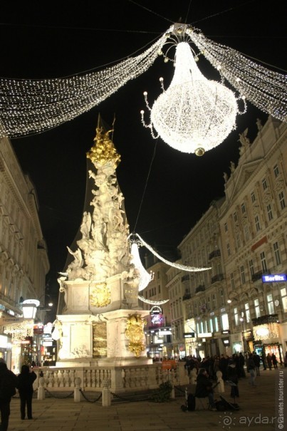 Как нельзя делать рекламники в Европу-2