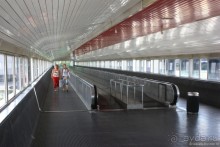 Барселона - первый раз и без гида