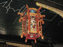 Альбом отзыва "Хуэ. По-вьетнамски - это не ругательство"