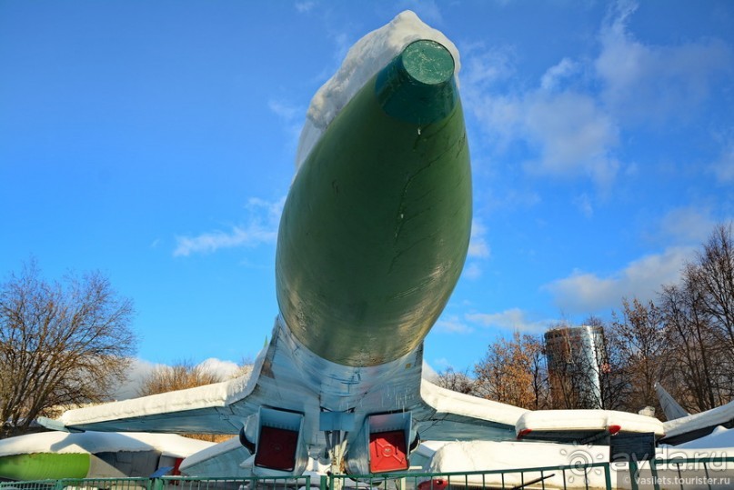 100-летию Красной армии посвящается