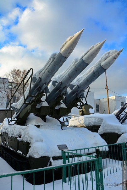 100-летию Красной армии посвящается