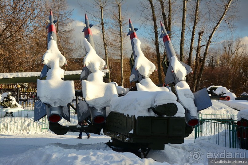 100-летию Красной армии посвящается