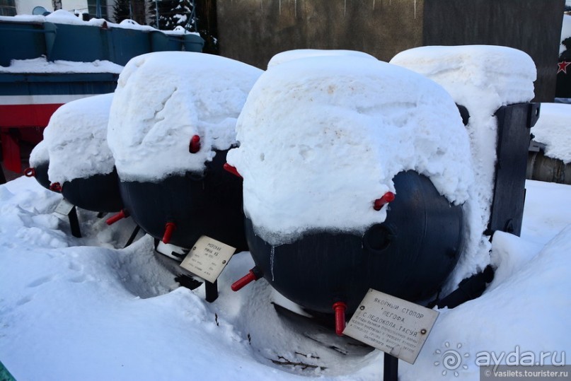 100-летию Красной армии посвящается