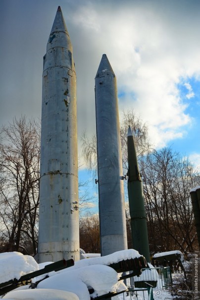 100-летию Красной армии посвящается