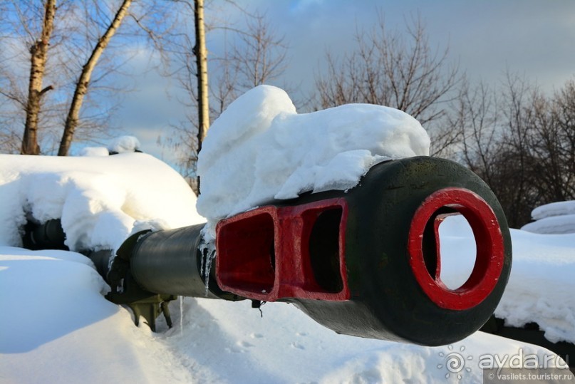 100-летию Красной армии посвящается