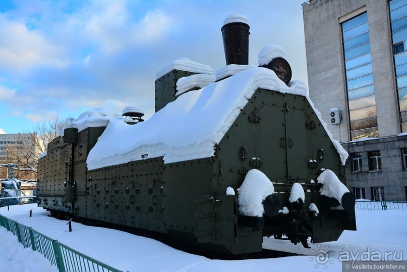 100-летию Красной армии посвящается