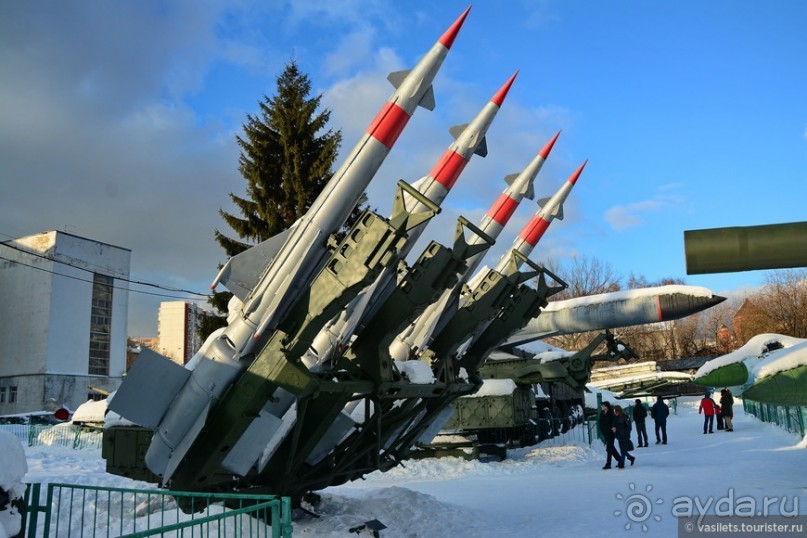 100-летию Красной армии посвящается