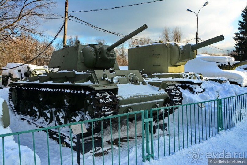 100-летию Красной армии посвящается