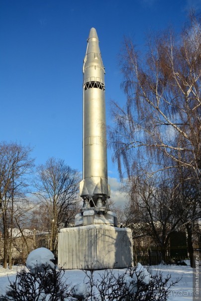 100-летию Красной армии посвящается