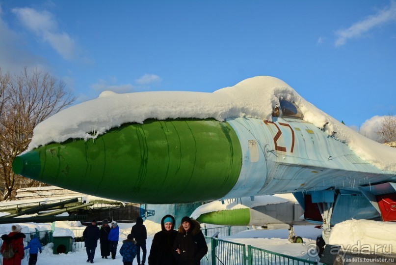 100-летию Красной армии посвящается