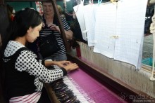 По Бирме босиком. Приказано выжить