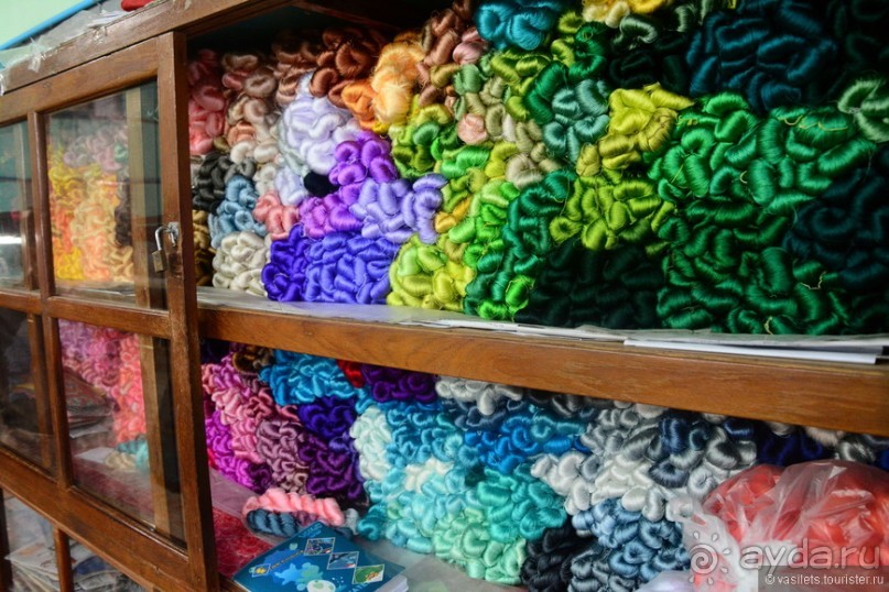 По Бирме босиком. Приказано выжить