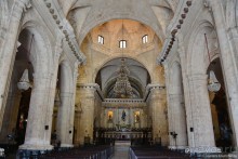 Гавана. Парадоксы социализма