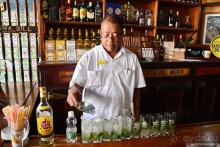 Гавана. Парадоксы социализма