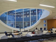 Скандинавская сага на Новый год