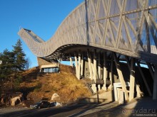 Скандинавская сага на Новый год