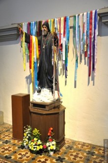 Юкатан - пирамиды и сеноты